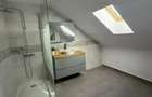 Duplex superb 4 camere |Finisaje Premium|  Ideal Investitie |Bloc Nou - 14