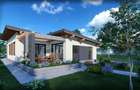 Exclusivitate, Casa 3 dormitoare, 700 mp teren, Stupini, Brasov - 14