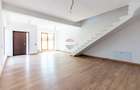 Casă / Vilă tip duplex 4 camere de vânzare Chitila | Centru - 11