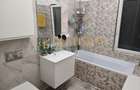 P4865 Apart 3 camere Dumbravita zona Petre Tutea, 2 BALCOANE, 2 LOCURI PARCARE - 15