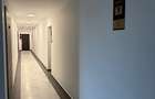 Apartament de vanzare 2 camere in complex My Place North Pipera Voluntari  - 3