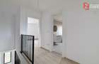 Duplex de vanzare, 4 camere Mosnita - Drumul Boilor - 17