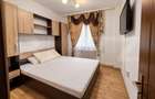 DE ÎNCHIRIAT Apartament 2 camere | Etaj 1 | Semidecomandat | Zona Ceangăi - 2