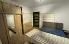 Apartament 2 camere Cris Estate - Family Market Bucium - 18