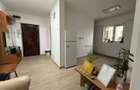 DE VANZARE | 3 CAMERE DECOMANDAT | CALEA CĂLĂRAȘILOR | METROU 5 MINUTE MUNCII - 1