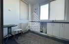 Apartament 2 camere, proaspăt renovat, zona Banu Maracine Kaufland - 2