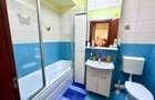Apartament 2 camere decomandat/mobilat-utilat/12 minute  metrou Dimitrie Leonida - 11