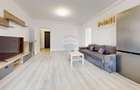 INCHIRIERE Apartament 2 camere – Subcetate City 2 - 3