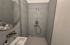 PENTHOUSE EXCLUSIVIST CU TERASĂ PANORAMICĂ ÎN CENTRUL CAPITALEI - 11