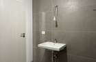 COMISION 0 % Apartament de vanzare 2 camere langa VOX Timisoara - 10