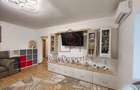 INEL 1 3CAMERE LUX,GAZE, LIBER 80 MP PRET 173000 EURO - 5