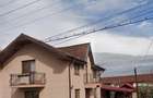 Vând casă în zona  Popoveni - 1