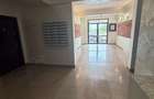 2 Camere Tomis Plus Str Napoli Mobilat Utilat - 10