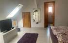 Vatra Luminoasa, metrou Piata Muncii,  Casa  moderna, S+P+M - 7