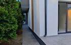 Casa  stil duplex -  zona Corbeanca