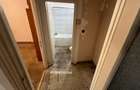 Proprietar – Apartament 2 camere, 55 mp + boxă, Complex Studențesc / Boavista - 11