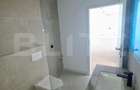Apartament 2 camere, terasa 22 mp, 57.40 mp, garaj, Eroilor - 6