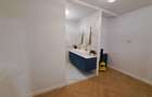 RECO vila lux zona Sitalul Judetean - 16