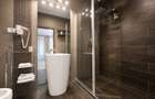 Lakefront Estate | 3.000 mp Teren | Ponton Privat | Snagov - 14