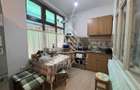Casa 2 camere de vanzare Calea Sagului, Timisoara, curte comuna - 7