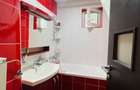 2 camere Drumul Taberei - Plaza Mall - 8