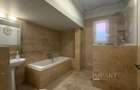 Apartament modern la vila cu gradina si teren 263mp aproape de centru - 13