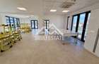 Spatiu de birouri 205 mp si terasa de 100 mp Kaufland Arhitectilor - 12