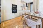 Tur virtual| 3 camere, premium, priveliște spre Bega, Central- Paltim