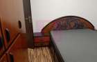 Ichiriere apartament 2 camere Tineretului-stradal - 10