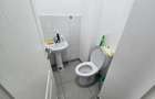 Spatiu Comercial, Parter, Zona Centrala, S=90 mp - 4