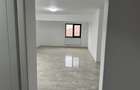 APARTAMENT 3 CAMERE | BLOC NOU | TOMIS PLUS | LOC DE PARCARE INCLUS - 6