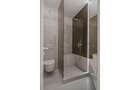 REA1026297 Cortina North l Pipera l 3 Camere - 10