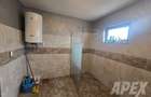 Casa individuala 4 camere | Teren 670 m | Clinceni- Domnesti - 20