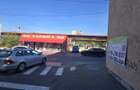 Inchiriere Spațiu Comercial | 20mp | Gara Nicolina |Disponibil imediat