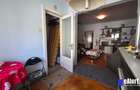 Casă de vânzare, Vatra Luminoasă, teren 186 mp, zona Str. Măgura Vulturilor - 15