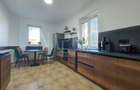 Casa 12 camere de vanzare in Oncea Oradea, Oradea - 13