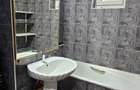Mega Mall,  str.Herta, et.2/10, mobilat, utilat, DOAR  FAMILIE - 13