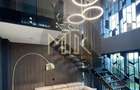 Cloud 9 I Duplex lux 3 camere, mobilat& utilat I Terasa 45MP - 2