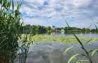 Snagov  Ultimul Refugiu la Lac: Proprietate Rara cu Priveliște de Poveste - 2