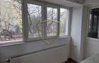 Apartament cu 3 camere | Proximitate metrou | Gorjului - 11