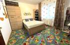 Apartament nou 70mp C.Coposu mobilat Utilat 112.500eur neg - 5