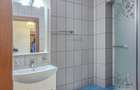 Apartament Spațios de 2 Camere | Zona Răcădău | 2 Băi | Loc de Parcare - 7
