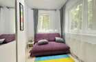 Apartament 3 camere | Open Space | Avantgarden - 11