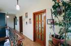Comision 0% Duplex cu 4 camere, Parter + Mansarda, zona Giarmata Vii - V9206 - 20