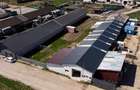Hala Industriala Renovata + 1500 MP Teren Halchiu - 3