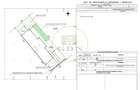 COMISION 0% | Duplex Modern P+2 în Sector 1 | 151,5 mp Utili - 16