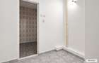 Apartament 4 camere duplexuri , 93 mp - 10