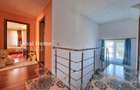 Vila P+1+Teren 1094MP + Gradina + Livada + Garaj | 1 Decembrie - Sos. Giurgiului - 23