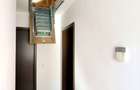 Casa individuala, 3 camere, 250 mp teren - Dumbravita - 11