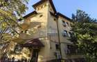 Vila renovata Cotroceni langa Spitalul Universitar - 6